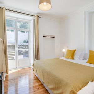 Superior Double or Twin Room Garden View